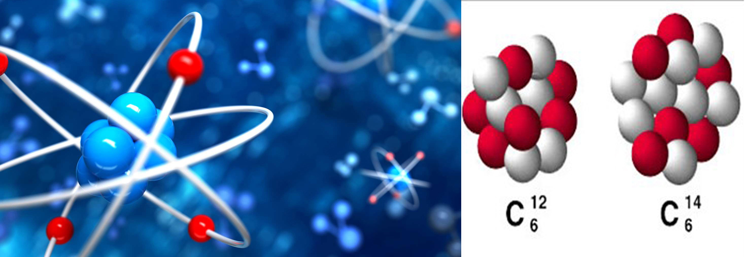 Научные мероприятия